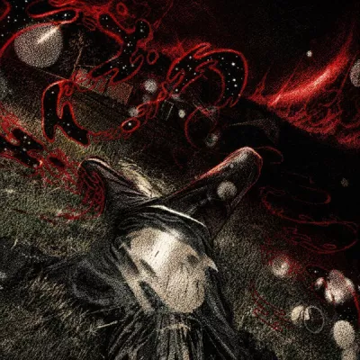 атрофия все песни в mp3