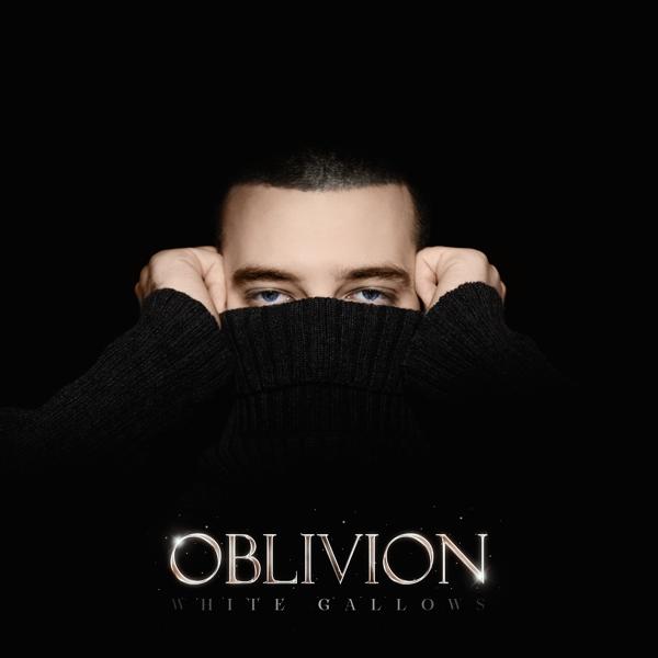 Альбом Oblivion исполнителя WHITE GALLOWS