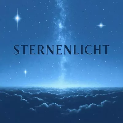 Steven Solveig