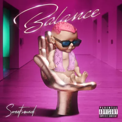 Sweetsound