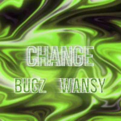 Wansy
