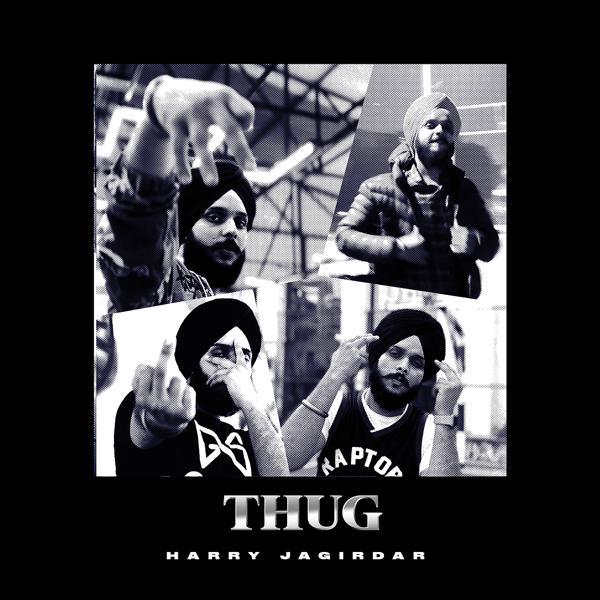 Thug