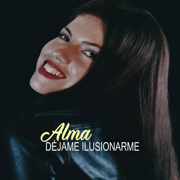 Alma