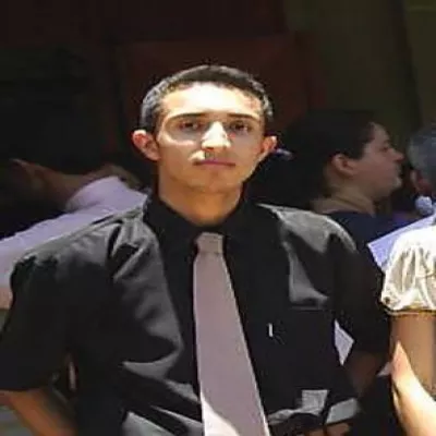 Guilherme