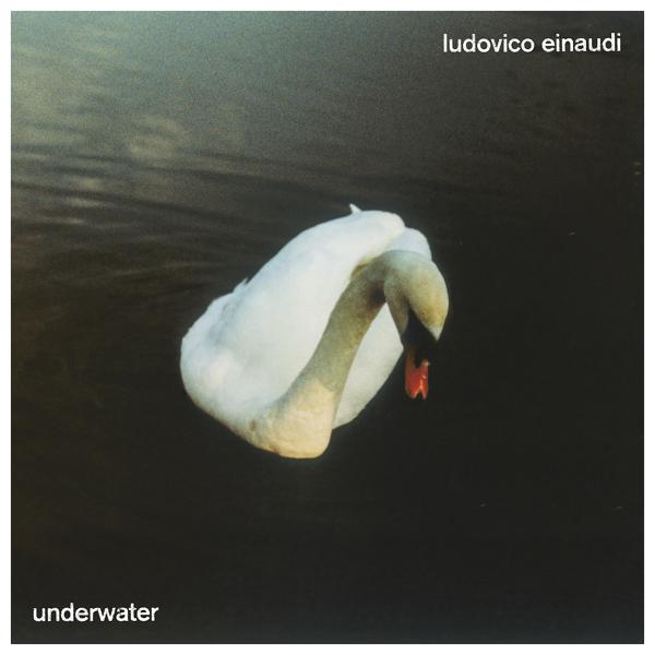 Ludovico Einaudi - Nobody Knows