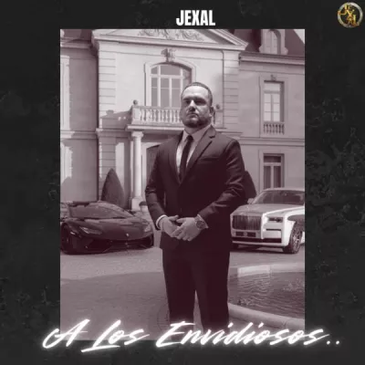 Jexal