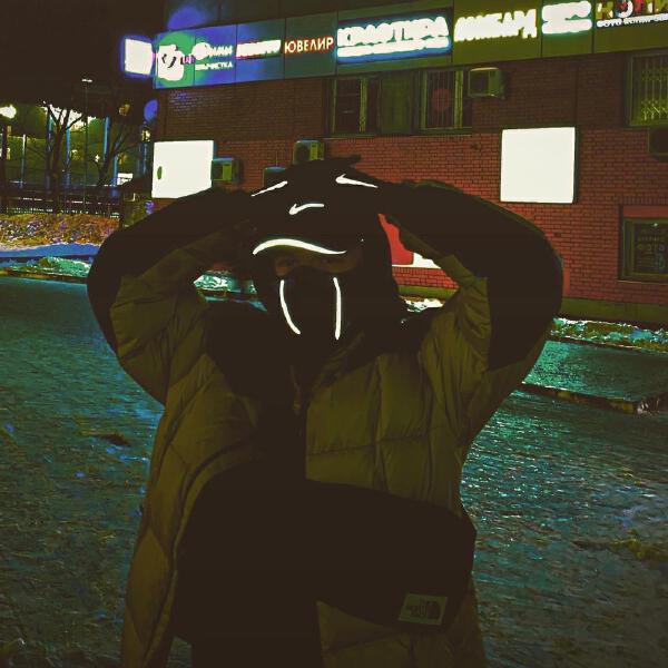 gef7est все песни в mp3