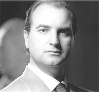 Michele Pertusi все песни в mp3