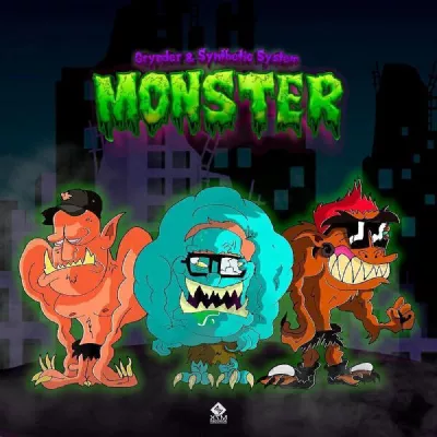 Grynder