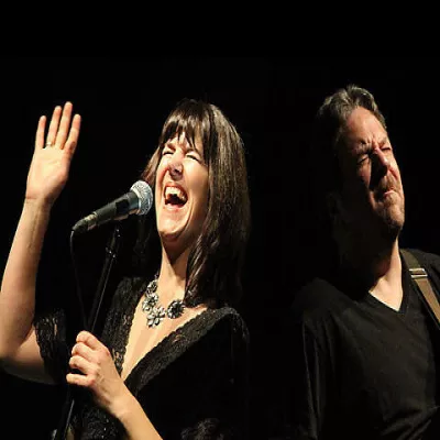 Groove Kings все песни в mp3