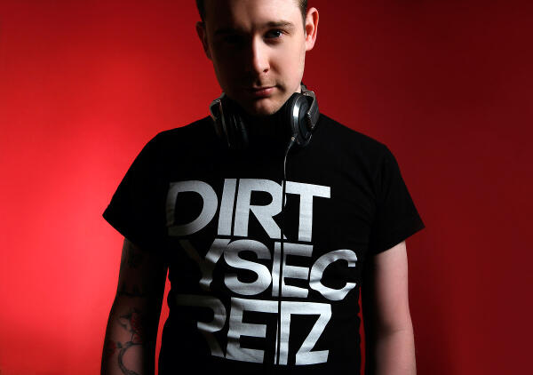 Dirty Secretz
