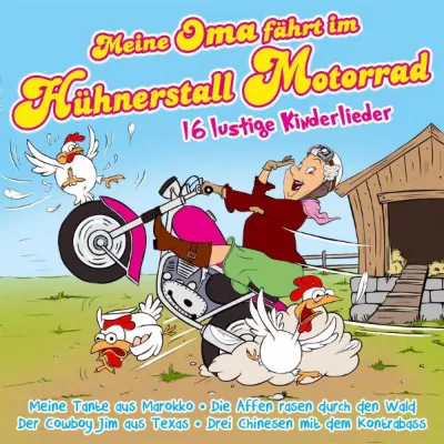 die Sternenkinder