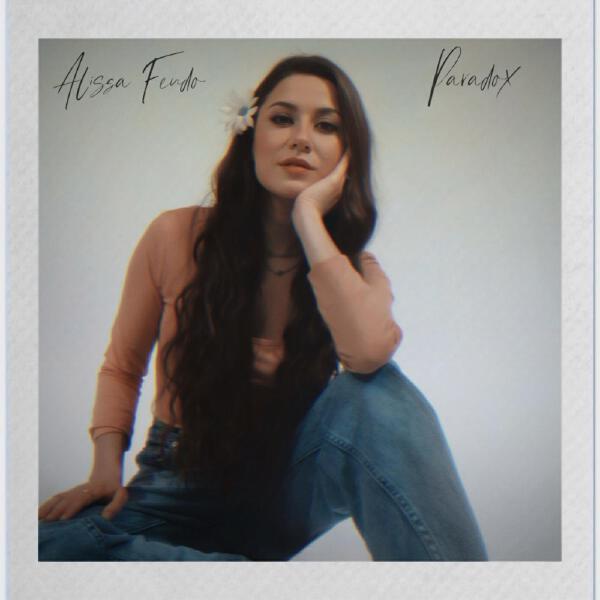 Alissa Feudo все песни в mp3