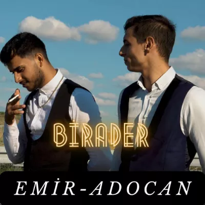 Adocan все песни в mp3