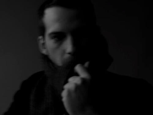 Alexander Lewis все песни в mp3