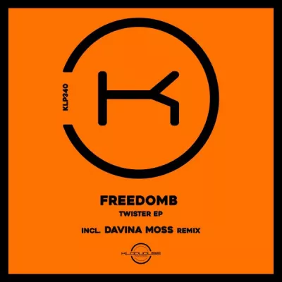FreedomB