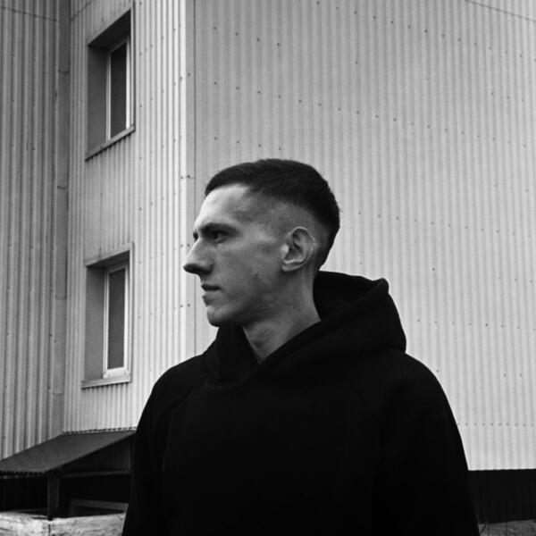 DIXSDAIN все песни в mp3