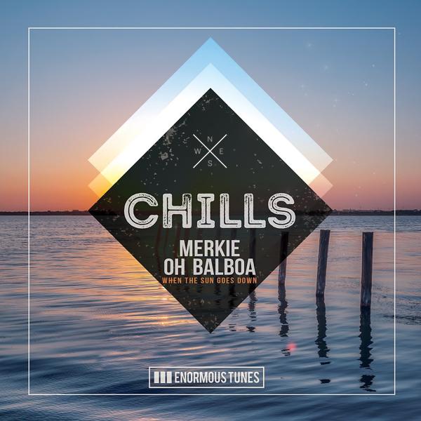 Oh Balboa все песни в mp3