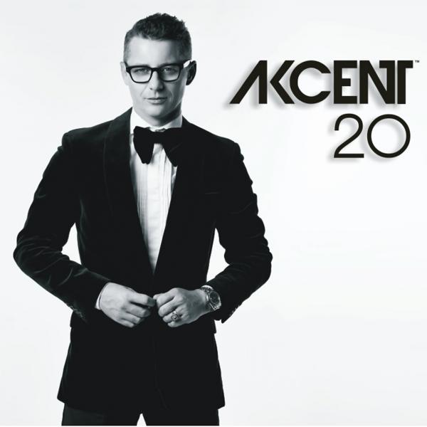 Akcent - Rita