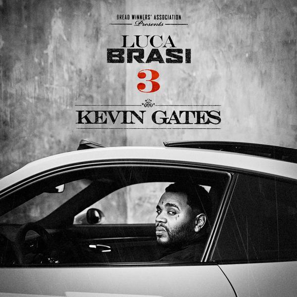 Kevin Gates - Me Too