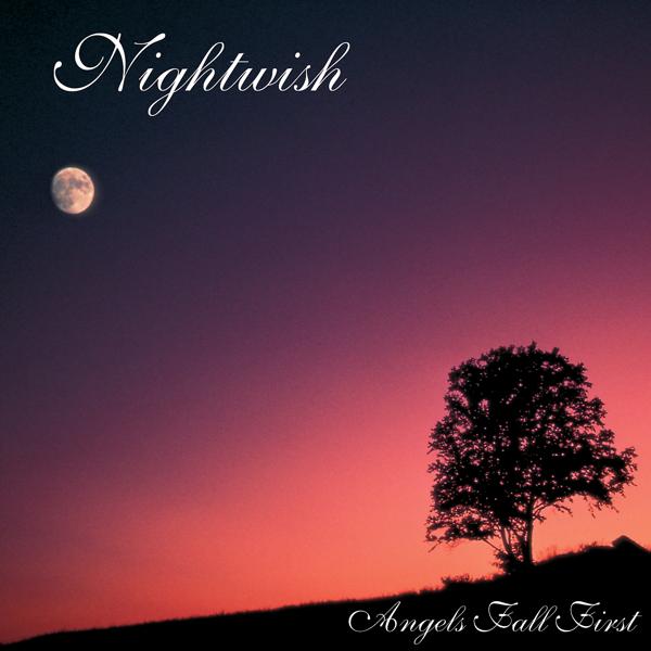 Nightwish - Angels Fall First (Remastered)