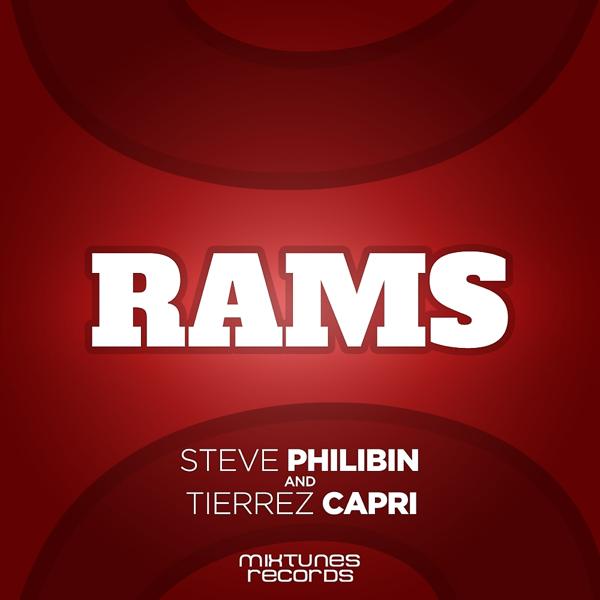 Rams