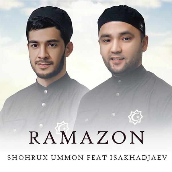 Альбом Ramazon исполнителя Shohrux Ummon