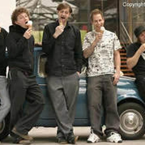 Pitfall все песни в mp3