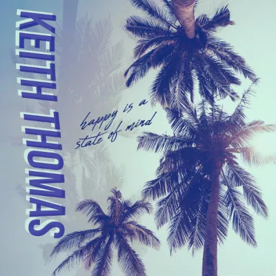 Keith Thomas все песни в mp3