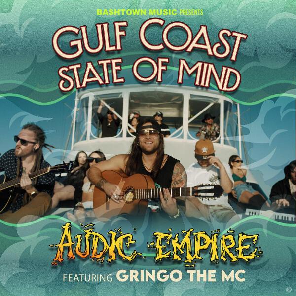Audic Empire