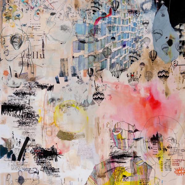 Ищейка все песни в mp3