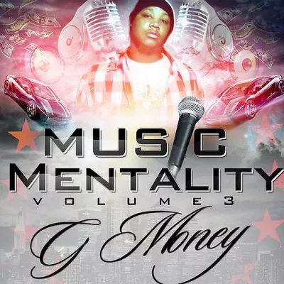 G Money
