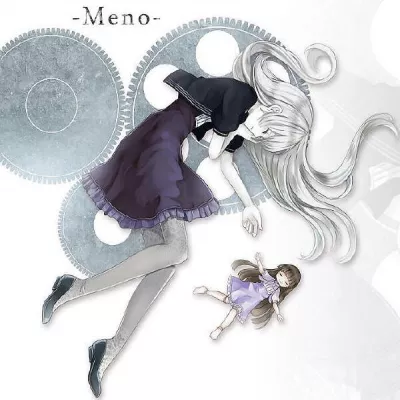 Meno
