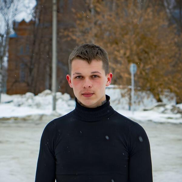 AZANOV