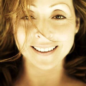 Vicky Leandros