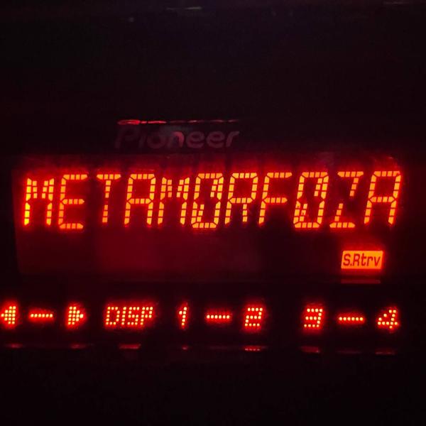 METAM0RF0ZA