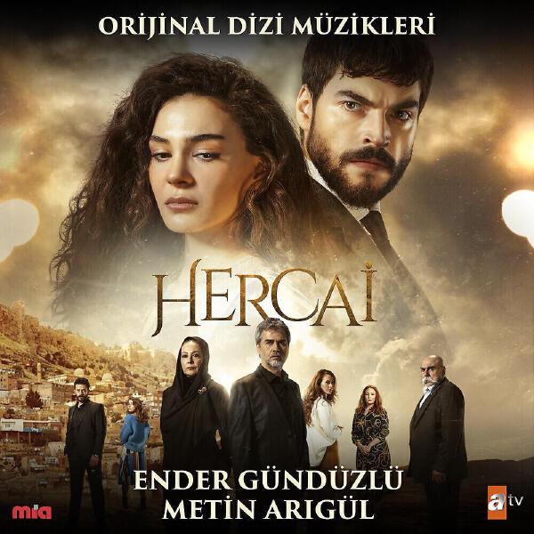 Metin Arıgül