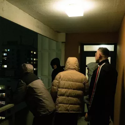 Saftboys
