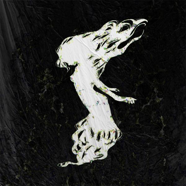 Альбом Танцуй исполнителя Crayolasomeyola(Желтушники), GRELAZY, WHMF?