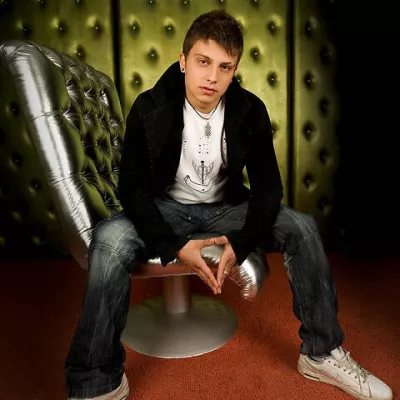 Kristijan все песни в mp3