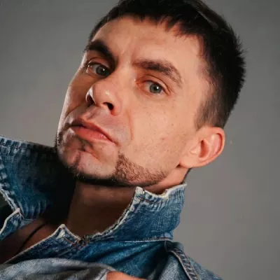PERLOVKA