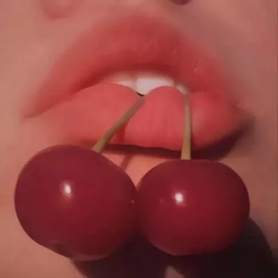 炸酱Elp