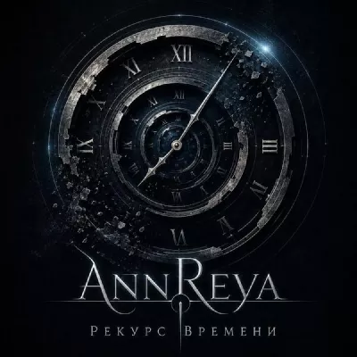 AnnReya