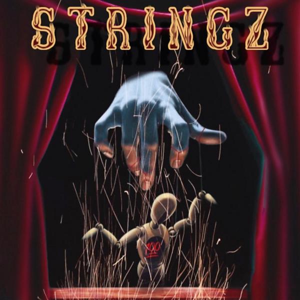 STRINGZ