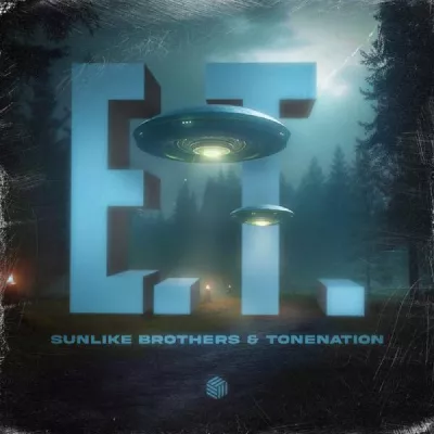 TONENATION