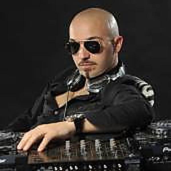 Silvano Del Gado все песни в mp3