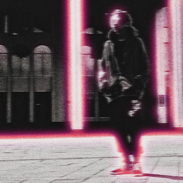 Альбом Exit To The Streetlights исполнителя Phloyd from the street