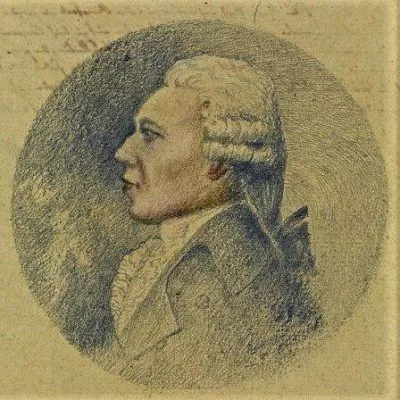 Carl Stamitz все песни в mp3