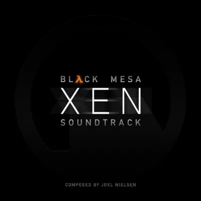 Joel Nielsen все песни в mp3