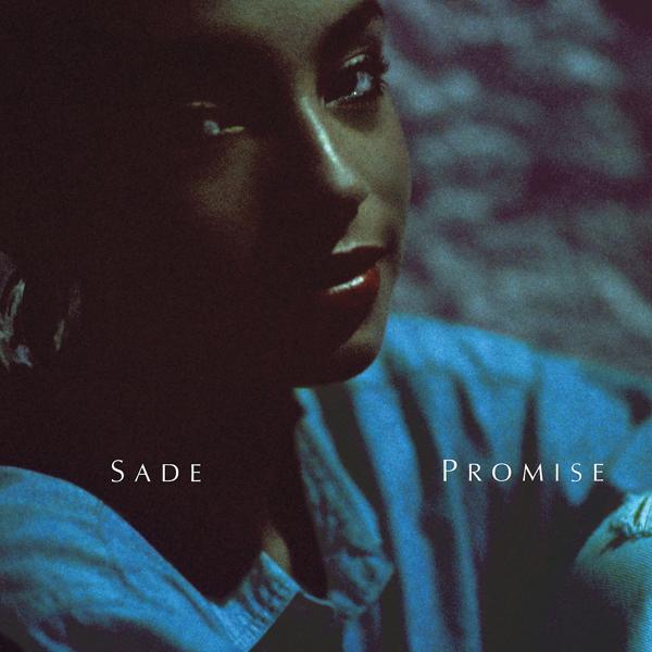 Sade - Mr Wrong